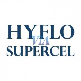 HYFLO SUPERCEL 22,7 KG