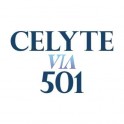 CELYTE 545 25 KG
