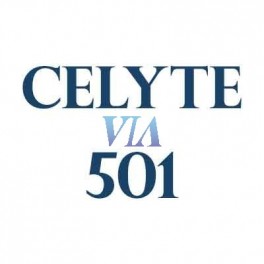 CELYTE 501 22,7 KG