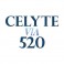 CELYTE 545 25 KG