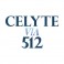 CELYTE 545 25 KG