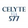CELYTE 545 25 KG