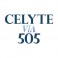 CELYTE 545 25 KG