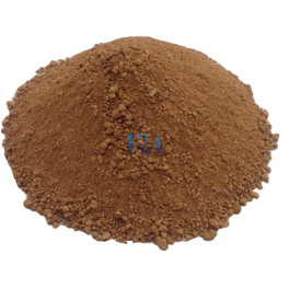 BENTONITE TOP GRANULE SACO 25 KG