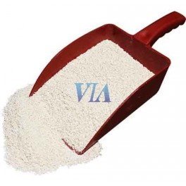 POTASSIUM SORBATE 25 KG