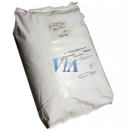 AMMONIC BICARBONATE 25KG