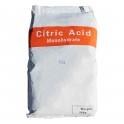 ACID CITRIC MONOHIDRATO 25 KG