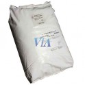 CITRIC ACID MONOHYDRATE 25 KG