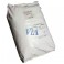 TARTARIC ACID 25 KG