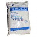 ACIDO CITRICO MONOHIDRATO 25 KG