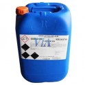 HYDROCHLORIC ACID 68 LT
