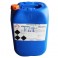 HYDROCHLORIC ACID 68 LT