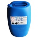 HYDROCHLORIC ACID 68 LT