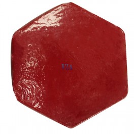 SEALING WAX RED 0,5 KG