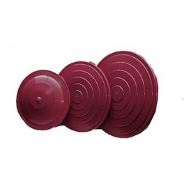 TAPA PER COSSIS DE 350-500 LITRES