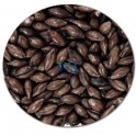 MALTA COFEE LIGHT WHEAT (TRIGO) 300-500 EBC