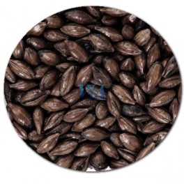 MALTA COFEE LIGHT WHEAT (TRIGO) 300-500 EBC 1KG