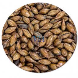MALTA GOLD BROWN SUPREME (CRYSTAL 120L) 280-320 EBC 25KG
