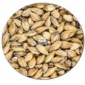 MALTA DE TRIGO (WHEAT) 3-5 EBC 25 KG