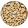 MALTA DE TRIGO (WHEAT) 3-5 EBC 25 KG
