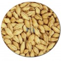 MALTA DE TRIGO (WHEAT) 3-5 EBC 25 KG