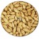 MALTA DE TRIGO (WHEAT) 3-5 EBC 25 KG