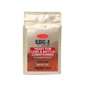 LEVADURA CBC-1.500 G