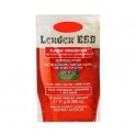 LEVADURA DANSTAR LONDON ESB 11G