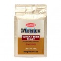 LEVADURA DANSTAR MUNICH 500G