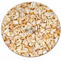 COPOS DE AVENA 1KG