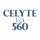 CELYTE 545 25 KG