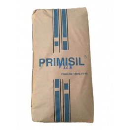 PRIMISIL 1.202 25KG