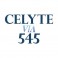 CELYTE 545 25 KG