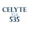 CELYTE 545 25 KG