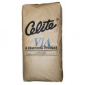 CELYTE 545 25 KG