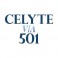 CELYTE 545 25 KG