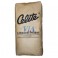 CELYTE 545 25 KG