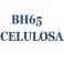BH65 CELULOSA
